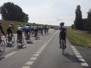RTF Alpe d'Seevetal  136